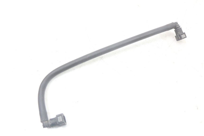 photo de DURITE INJECTEUR YAMAHA FJR ABS 1300 (2006 - 2012) - Vue principale