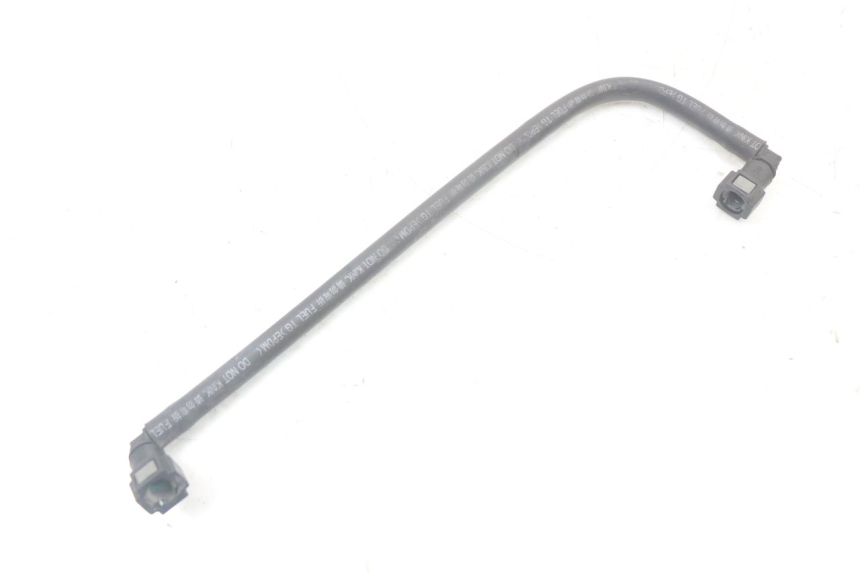 photo de DURITE INJECTEUR YAMAHA FJR ABS 1300 (2006 - 2012) - Détail de la pièce