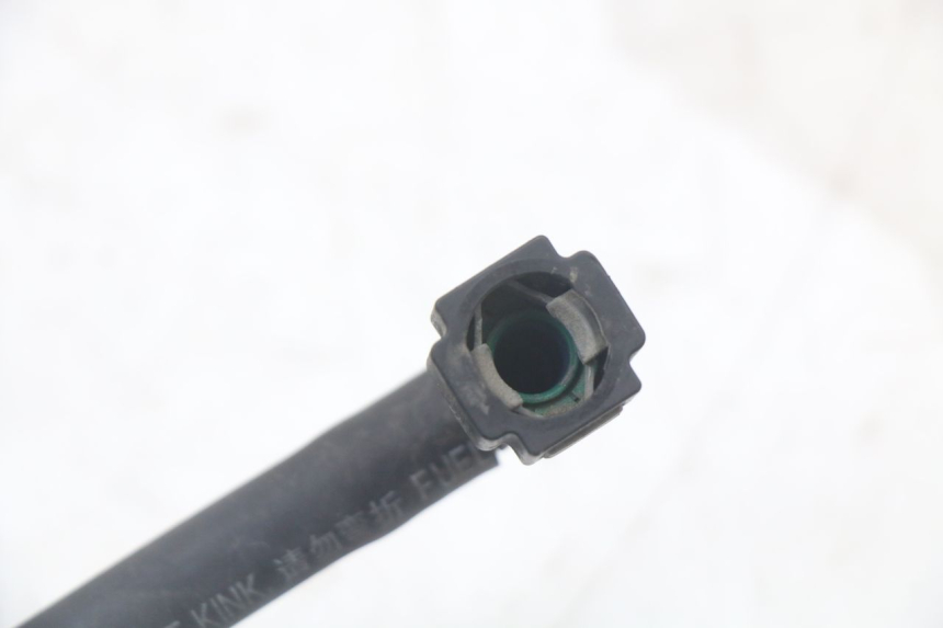 photo de DURITE INJECTEUR YAMAHA FJR ABS 1300 (2006 - 2012) - Autre angle de vue