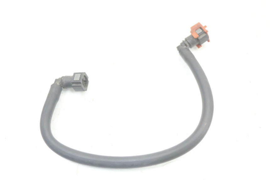 photo de DURITE INJECTEUR YAMAHA XJ6 ABS 600 (2008 - 2016) - Détail de la pièce