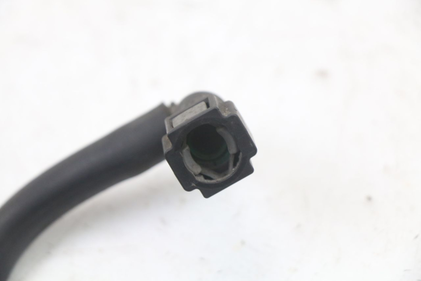 photo de DURITE INJECTEUR YAMAHA XJ6 ABS 600 (2008 - 2016) - Zoom état d’usage