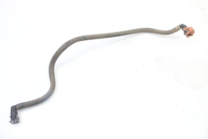 photo de DURITE INJECTEUR YAMAHA YFM GRIZZLY 550 (2008 - 2015) - Vue principale