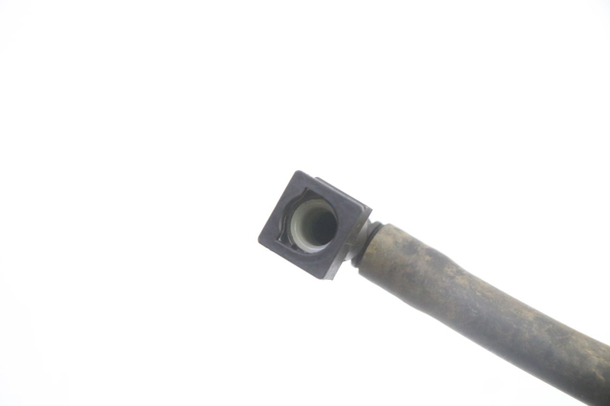 photo de DURITE INJECTEUR YAMAHA YFM GRIZZLY 550 (2008 - 2015) - Zoom état d’usage