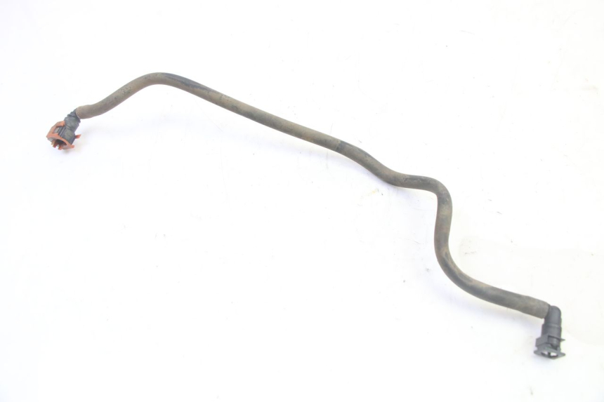 photo de DURITE INJECTEUR YAMAHA YFM GRIZZLY 550 (2008 - 2015) - Vue d’ensemble