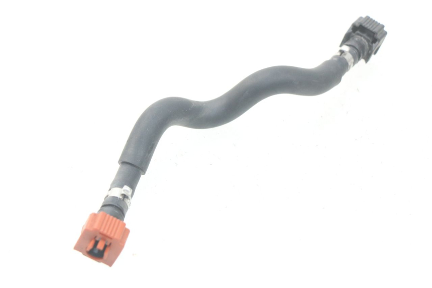 photo de DURITE INJECTEUR YAMAHA YP T-MAX TMAX 530 (2017 - 2020) - Détail de la pièce