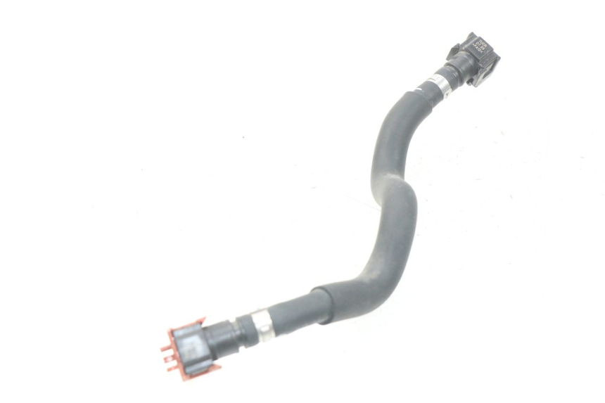 photo de DURITE INJECTEUR YAMAHA YP T-MAX TMAX 530 (2017 - 2020) - Zoom état d’usage