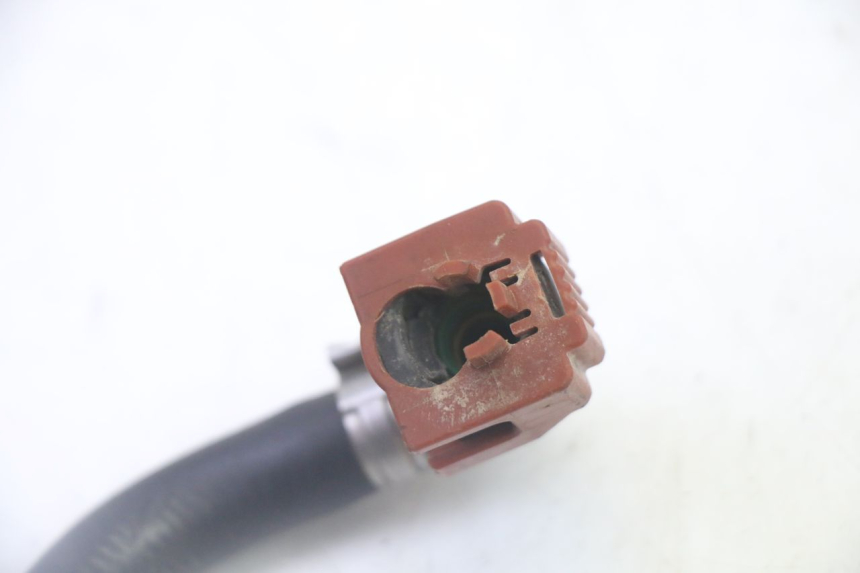 photo de DURITE INJECTEUR YAMAHA YZ-F YZF 250 (2014 - 2018) - Zoom état d’usage