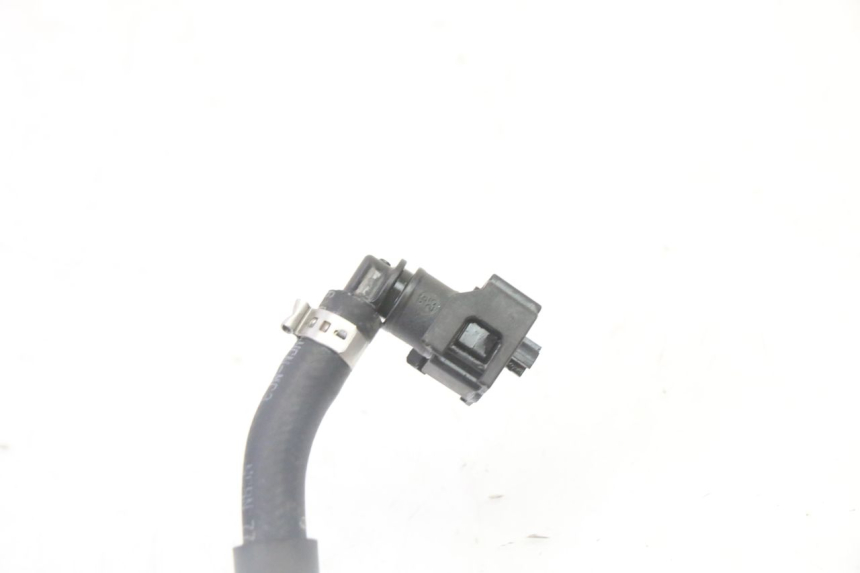 photo de DURITE INJECTEUR YAMAHA YZ-F YZF 250 (2014 - 2018) - Autre angle de vue