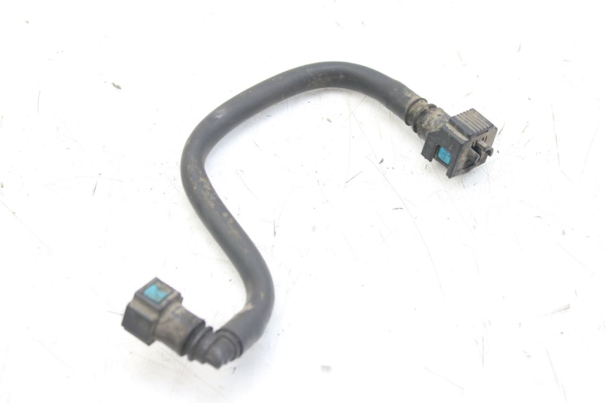 photo de DURITE INJECTEUR YAMAHA YZF R1 1000 (2007 - 2008) - Vue principale