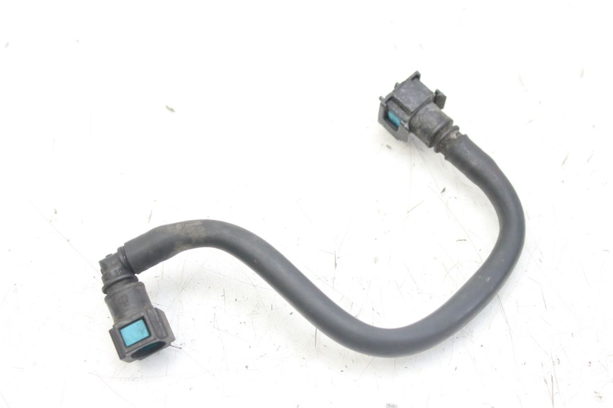 photo de DURITE INJECTEUR YAMAHA YZF R1 1000 (2007 - 2008) - Détail de la pièce