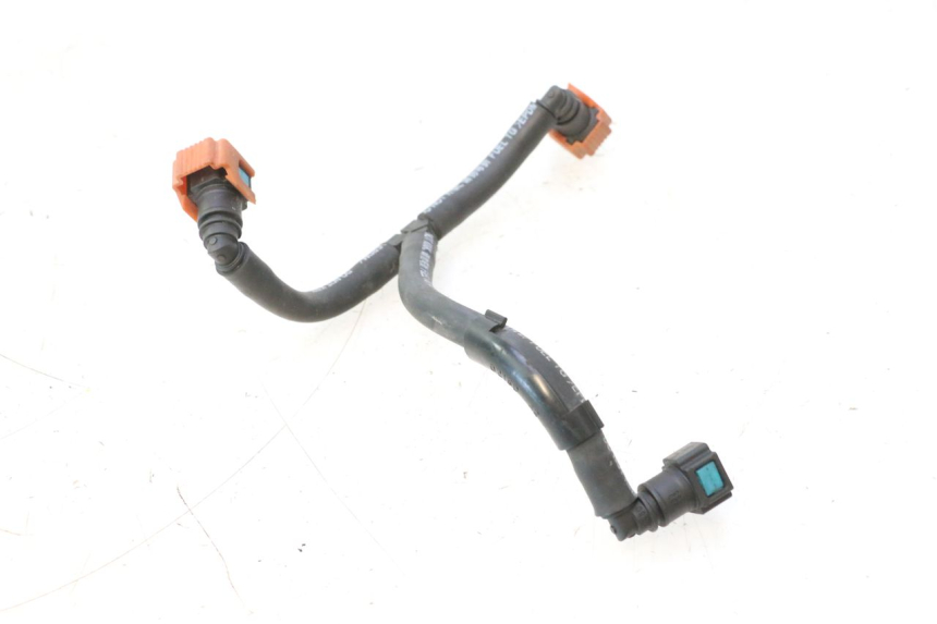 photo de DURITE INJECTEUR YAMAHA YZF R6 600 (2008 - 2009) - Zoom état d’usage