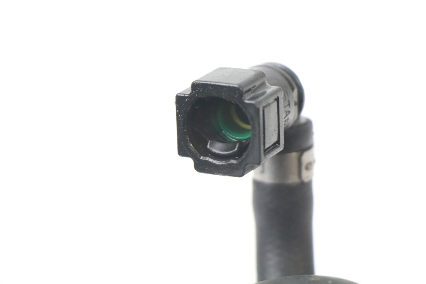 photo de DURITE INJECTEUR YAMAHA YZF YZ-F 450 (2018 - 2021) - Détail de la pièce