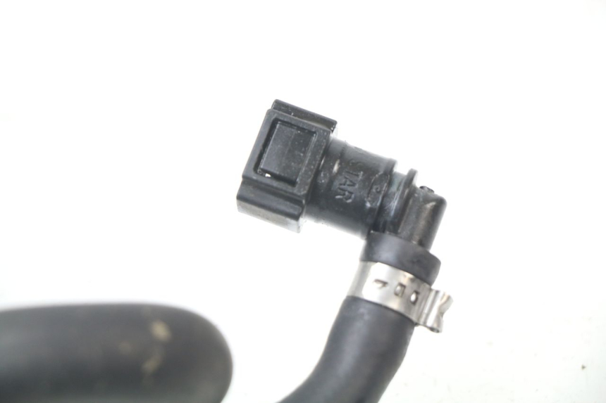 photo de DURITE INJECTEUR YAMAHA YZF YZ-F 450 (2018 - 2021) - Gros plan technique