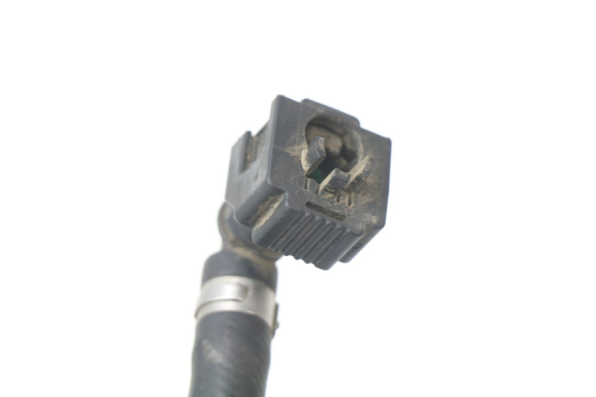 photo de DURITE INJECTEUR YAMAHA YZF YZ-F 450 (2018 - 2021) - Vue d’ensemble