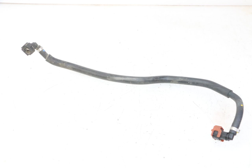 photo de DURITE INJECTEUR YAMAHA YZF YZ-F 450 (2014 - 2016) - Vue principale