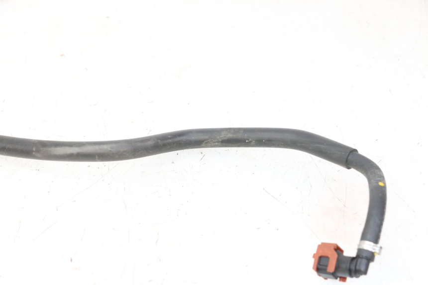 photo de DURITE INJECTEUR YAMAHA YZF YZ-F 450 (2014 - 2016) - Détail de la pièce