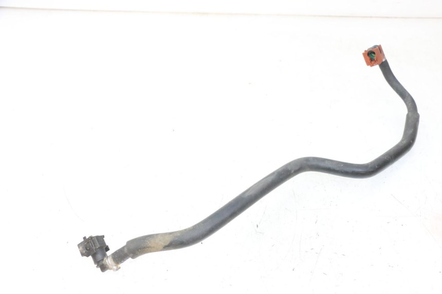 photo de DURITE INJECTEUR YAMAHA YZF YZ-F 450 (2014 - 2016) - Zoom état d’usage