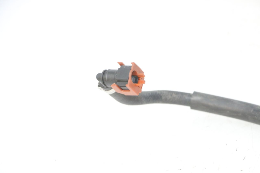 photo de DURITE INJECTEUR YAMAHA YZF YZ-F 450 (2014 - 2016) - Autre angle de vue