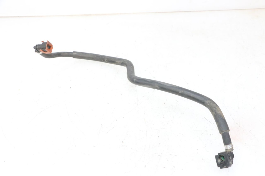 photo de DURITE INJECTEUR YAMAHA YZF YZ-F 450 (2014 - 2016) - Vue d’ensemble