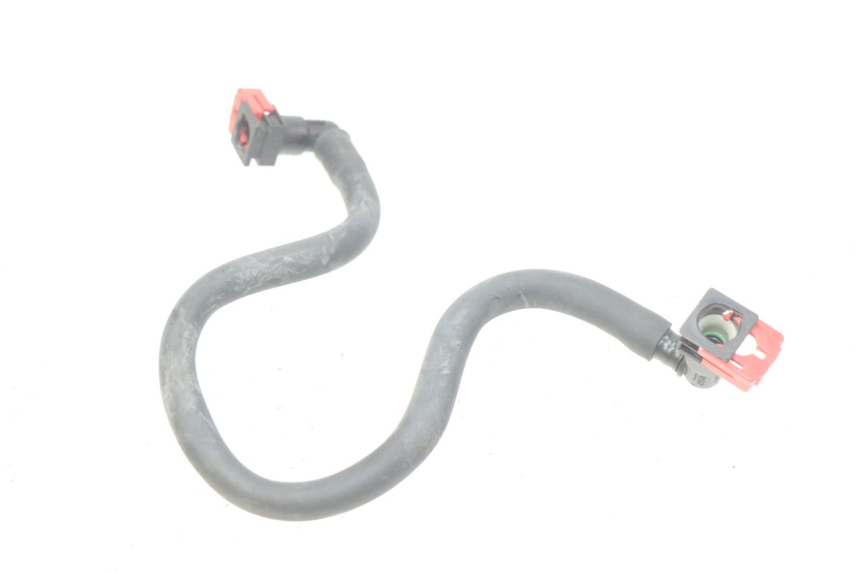 photo de DURITE INJECTEUR KAWASAKI Z 650 (2016 - 2019) - Détail de la pièce