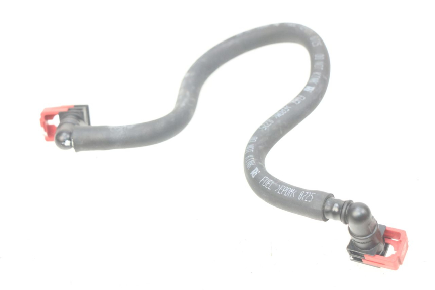 photo de DURITE INJECTEUR KAWASAKI Z 650 (2016 - 2019) - Zoom état d’usage