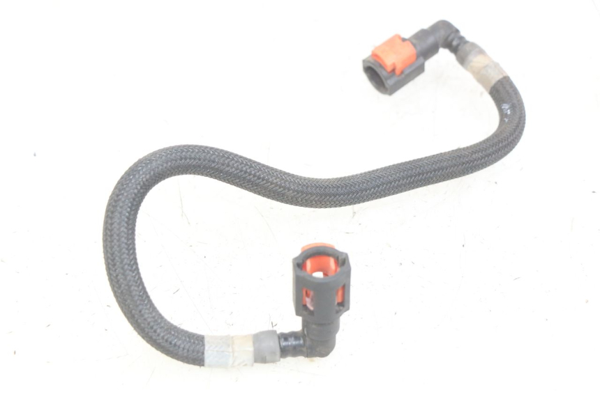 photo de DURITE INJECTEUR KAWASAKI Z 750 (2007 - 2013) - Vue principale