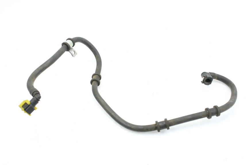 photo de DURITE INJECTEUR PIAGGIO ZIP 4T 50 (2018 - 2020) - Vue principale