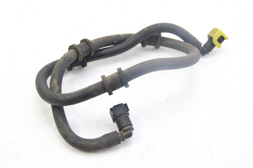 photo de DURITE INJECTEUR PIAGGIO ZIP 4T 50 (2018 - 2020) - Vue principale