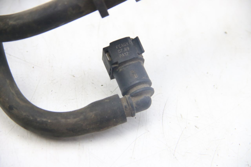 photo de DURITE INJECTEUR PIAGGIO ZIP 4T 50 (2018 - 2020) - Détail de la pièce