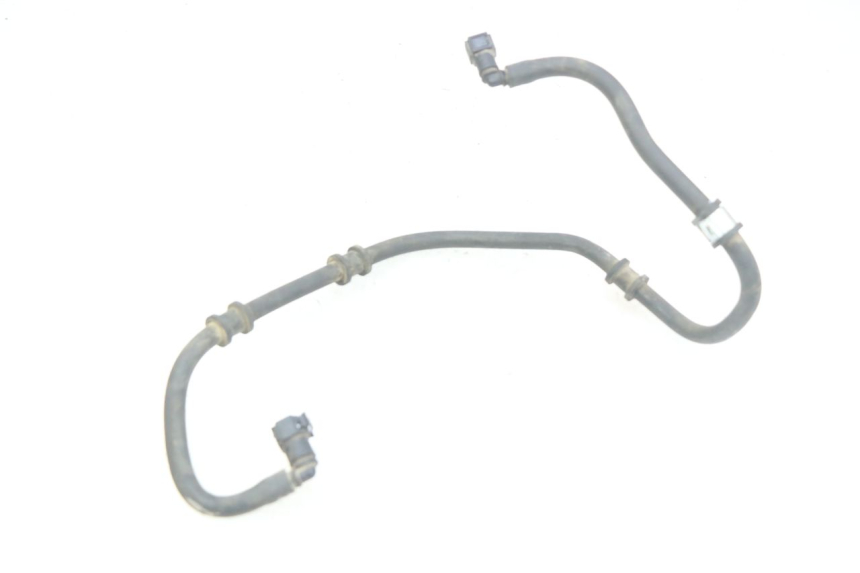 photo de DURITE INJECTEUR PIAGGIO ZIP 4T 50 (2018 - 2020) - Vue principale