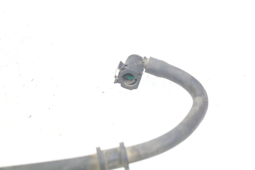 photo de DURITE INJECTEUR PIAGGIO ZIP 4T 50 (2018 - 2020) - Zoom état d’usage