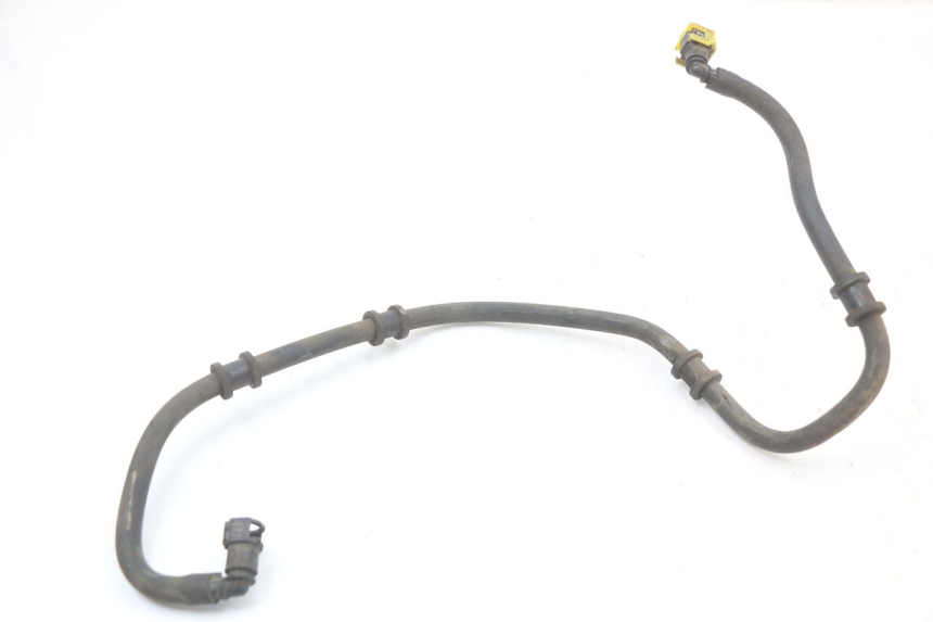 photo de DURITE INJECTEUR PIAGGIO ZIP 4T 50 (2018 - 2020) - Vue principale