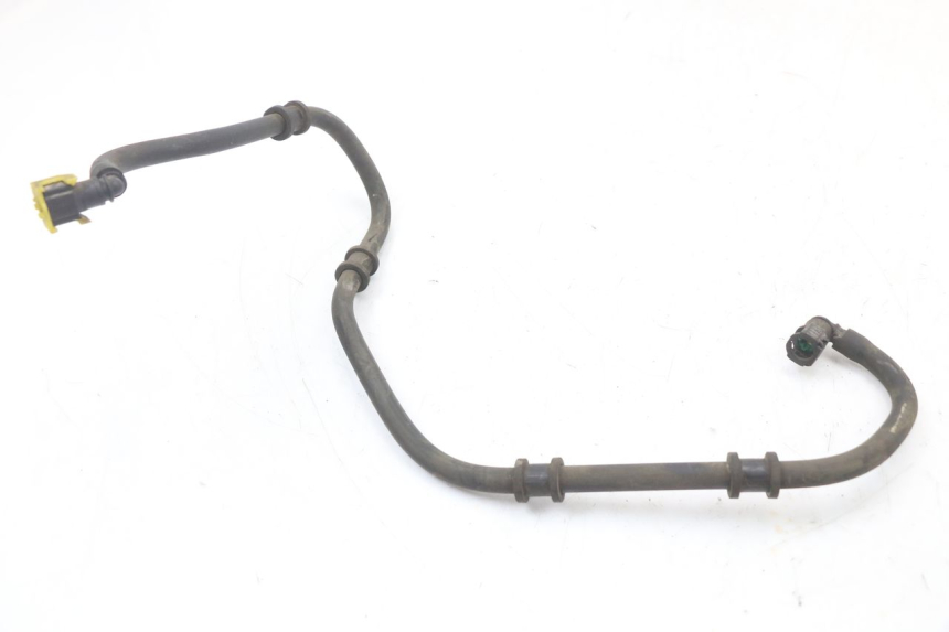 photo de DURITE INJECTEUR PIAGGIO ZIP 4T 50 (2018 - 2020) - Détail de la pièce