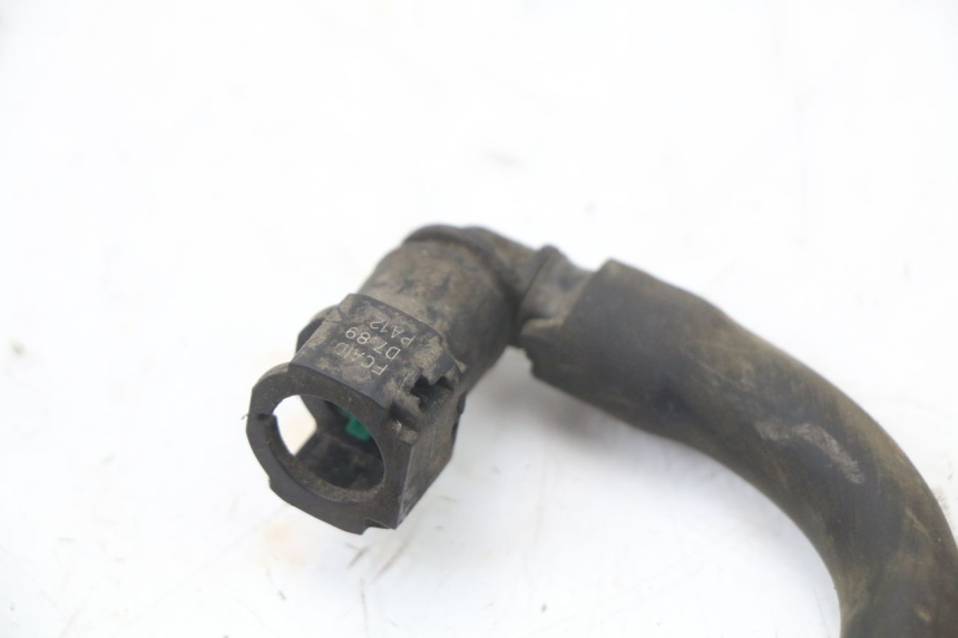 photo de DURITE INJECTEUR PIAGGIO ZIP 4T 50 (2018 - 2020) - Zoom état d’usage