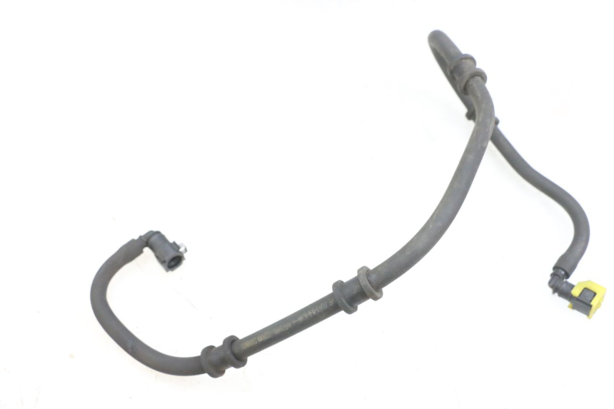 photo de DURITE INJECTEUR PIAGGIO ZIP 4T 50 (2018 - 2020) - Vue principale