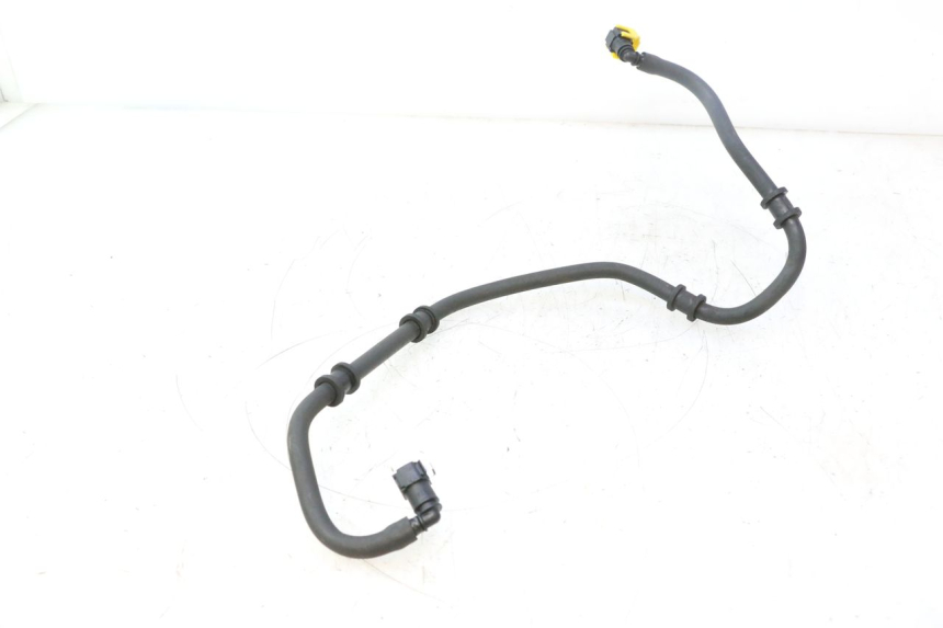 photo de DURITE INJECTEUR PIAGGIO ZIP IGET 4T 50 (2021 - 2023) - Détail de la pièce