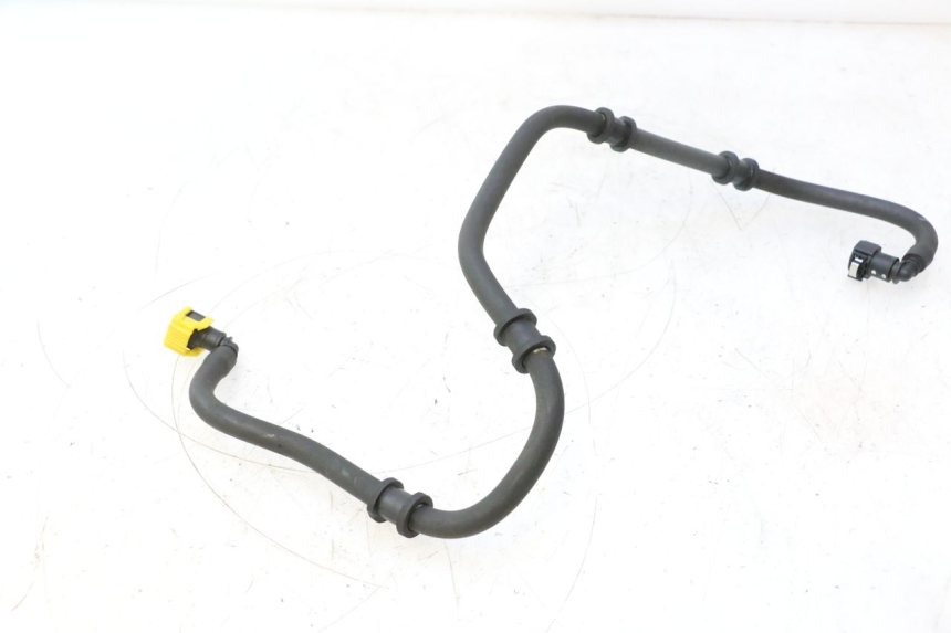 photo de DURITE INJECTEUR PIAGGIO ZIP IGET 4T 50 (2021 - 2023) - Vue d’ensemble