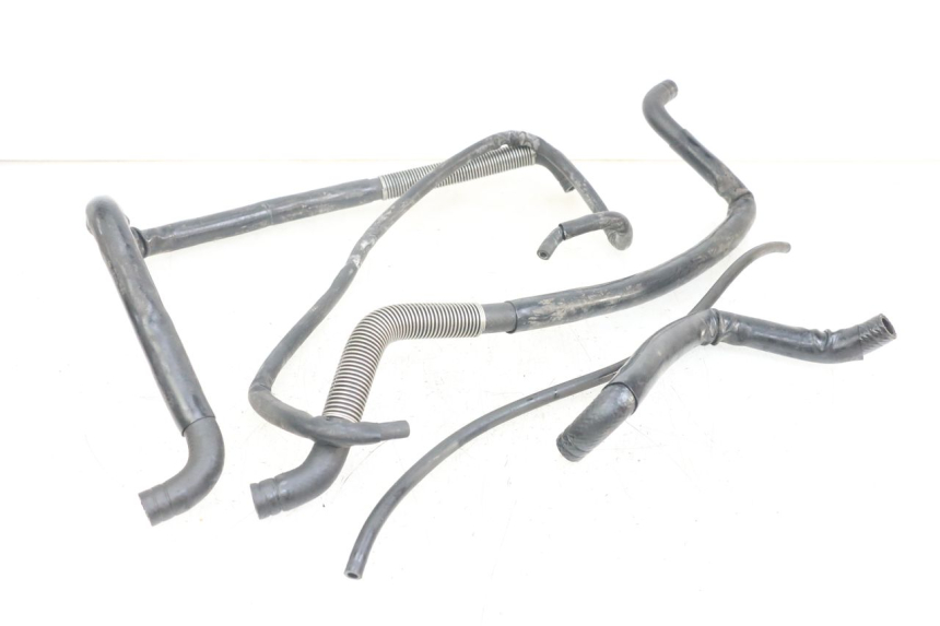 photo de DURITE RADIATEUR QUADRO 3D S 350 (2013 - 2018) - Vue principale