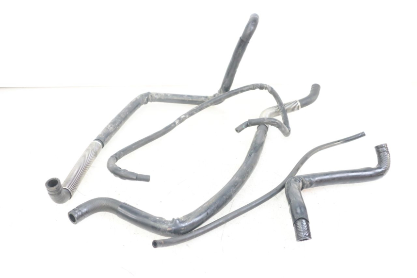 photo de DURITE RADIATEUR QUADRO 3D S 350 (2013 - 2018) - Détail de la pièce