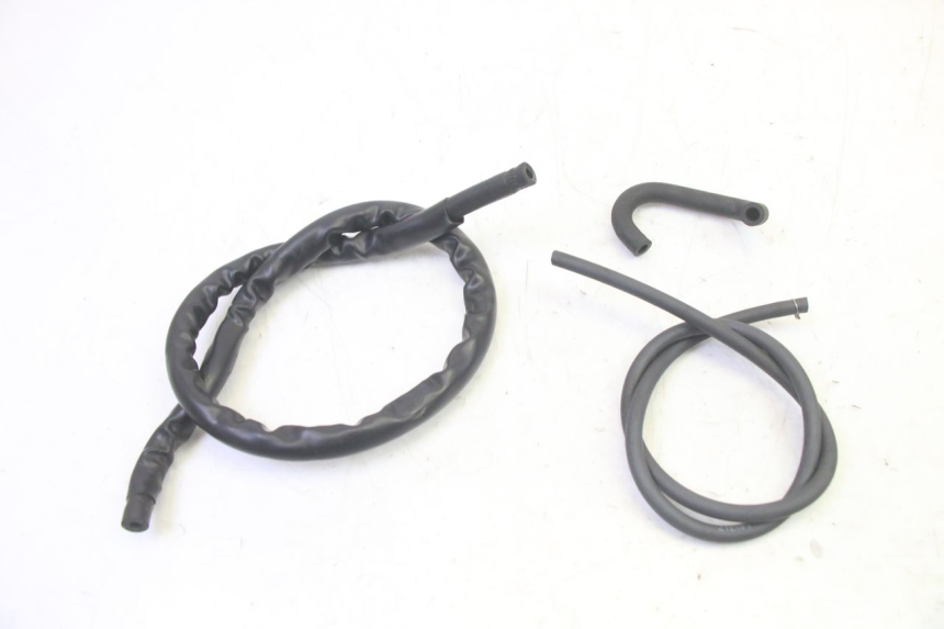 photo de DURITE RADIATEUR QUADRO 4 4D 350 (2015 - 2018) - Zoom état d’usage