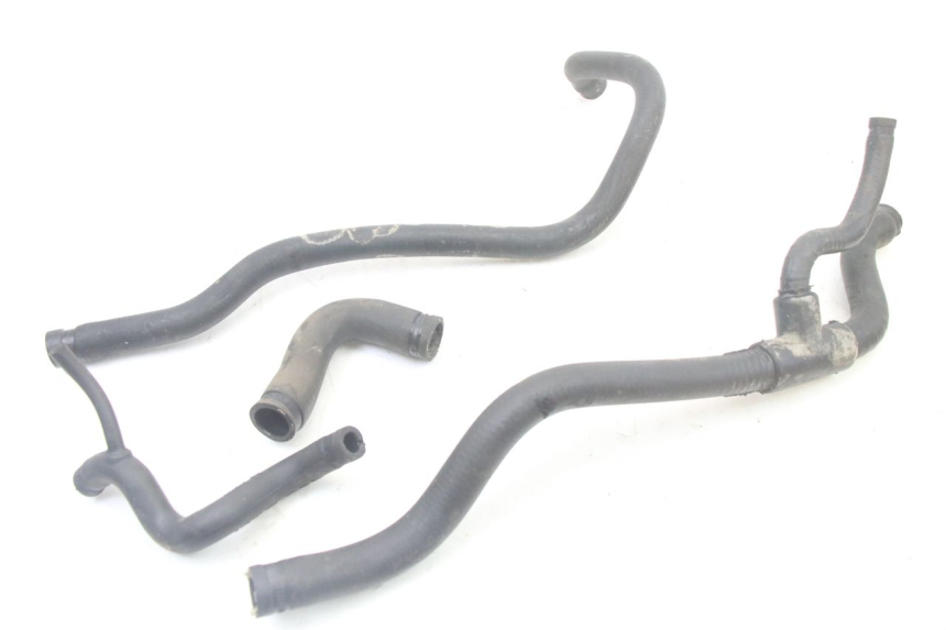 photo de DURITE RADIATEUR APRILIA ATLANTIC 125 (2003 - 2009) - Vue principale