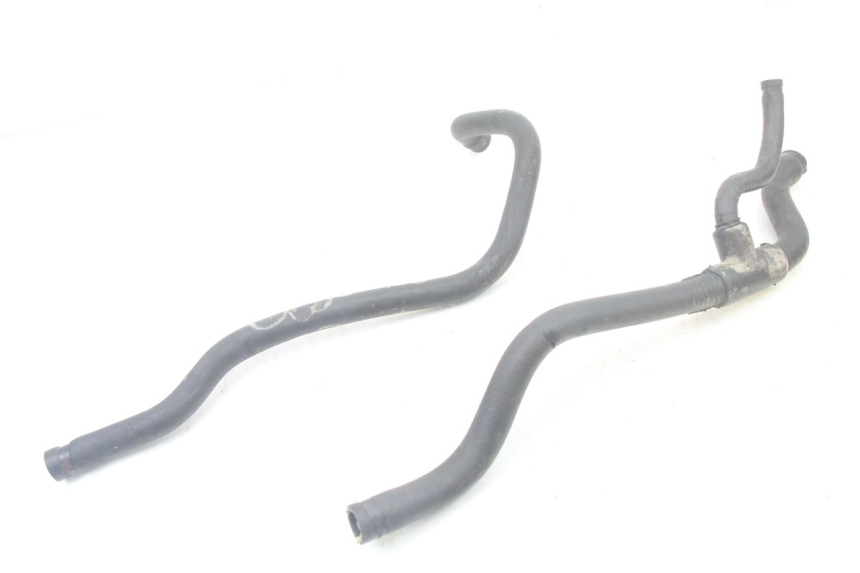 photo de DURITE RADIATEUR APRILIA ATLANTIC 125 (2003 - 2009) - Détail de la pièce