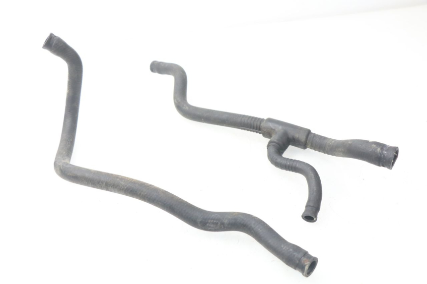 photo de DURITE RADIATEUR APRILIA ATLANTIC 125 (2003 - 2009) - Vue principale