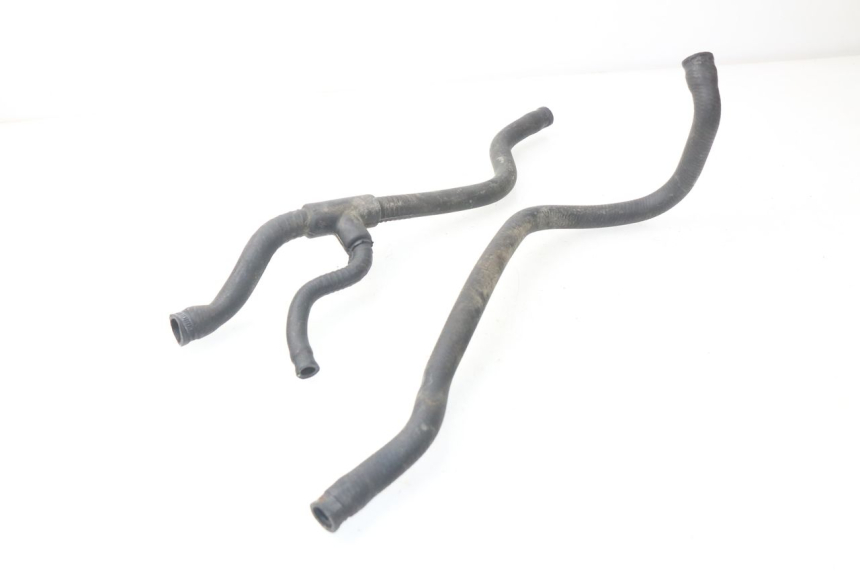 photo de DURITE RADIATEUR APRILIA ATLANTIC 125 (2003 - 2009) - Détail de la pièce