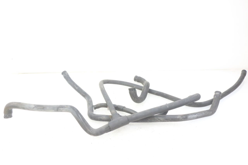 photo de DURITE RADIATEUR APRILIA ATLANTIC 500 (2002 - 2003) - Vue principale