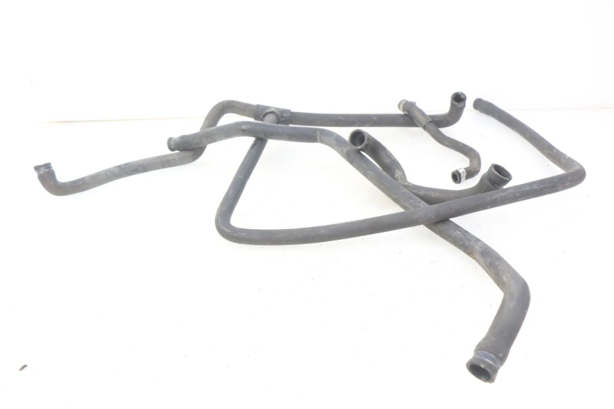 photo de DURITE RADIATEUR APRILIA ATLANTIC 500 (2002 - 2003) - Détail de la pièce