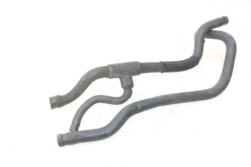 photo de DURITE RADIATEUR APRILIA ATLANTIC S 125 (2010 - 2013) - Vue principale