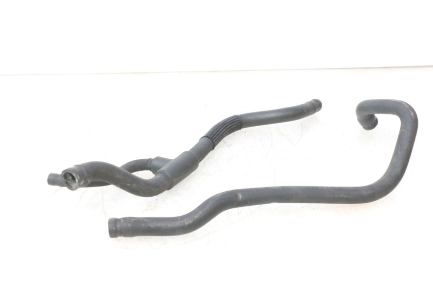 photo de DURITE RADIATEUR APRILIA ATLANTIC S 125 (2010 - 2013) - Autre angle de vue