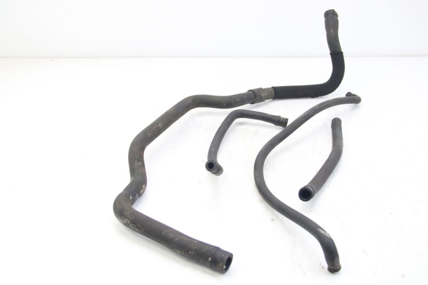 photo de DURITE RADIATEUR PIAGGIO BEVERLY 125 (2010 - 2015) - Vue principale