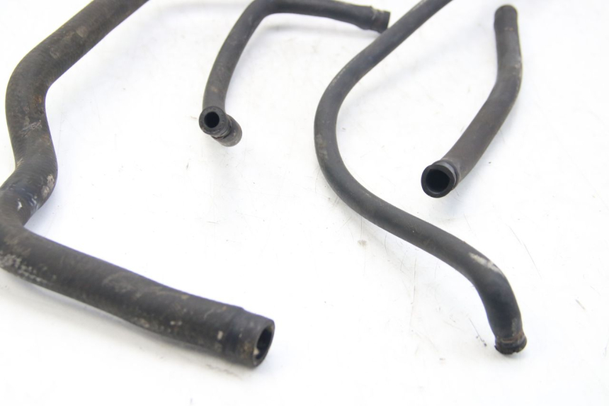 photo de DURITE RADIATEUR PIAGGIO BEVERLY 125 (2010 - 2015) - Zoom état d’usage